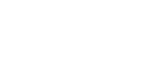 Über mich