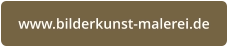 www.bilderkunst-malerei.de